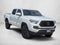 2023 Toyota Tacoma 4WD 4WD SR Double Cab 5' Bed V6 AT (Natl)