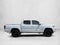2023 Toyota Tacoma 4WD 4WD SR Double Cab 5' Bed V6 AT (Natl)