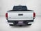 2023 Toyota Tacoma 4WD 4WD SR Double Cab 5' Bed V6 AT (Natl)