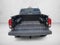 2023 Toyota Tacoma 4WD 4WD SR Double Cab 5' Bed V6 AT (Natl)