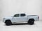 2023 Toyota Tacoma 4WD 4WD SR Double Cab 5' Bed V6 AT (Natl)