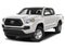 2023 Toyota Tacoma 4WD 4WD SR Double Cab 5' Bed V6 AT (Natl)