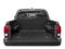 2023 Toyota Tacoma 4WD 4WD SR Double Cab 5' Bed V6 AT (Natl)