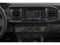 2023 Toyota Tacoma 4WD 4WD SR Double Cab 5' Bed V6 AT (Natl)
