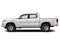 2023 Toyota Tacoma 4WD 4WD SR Double Cab 5' Bed V6 AT (Natl)