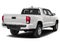 2023 Toyota Tacoma 4WD 4WD SR Double Cab 5' Bed V6 AT (Natl)