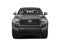 2023 Toyota Tacoma 4WD 4WD SR Double Cab 5' Bed V6 AT (Natl)