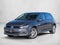 2015 Volkswagen Golf 4dr HB Auto TSI S
