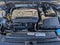 2015 Volkswagen Golf 4dr HB Auto TSI S