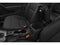 2015 Volkswagen Golf 4dr HB Auto TSI S