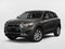 2015 Mitsubishi Outlander Sport AWD 4dr CVT SE