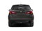 2015 Mitsubishi Outlander Sport AWD 4dr CVT SE