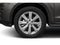 2015 Mitsubishi Outlander Sport AWD 4dr CVT SE