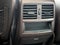 2019 Mercedes-Benz GLE AMG® GLE 43 4MATIC® SUV