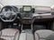 2019 Mercedes-Benz GLE AMG® GLE 43 4MATIC® SUV