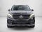 2019 Mercedes-Benz GLE AMG® GLE 43 4MATIC® SUV