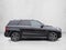 2019 Mercedes-Benz GLE AMG® GLE 43 4MATIC® SUV