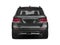 2019 Mercedes-Benz GLE AMG® GLE 43 4MATIC® SUV
