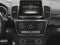 2017 Mercedes-Benz GLE AMG® GLE 43 4MATIC® Coupe