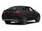 2017 Mercedes-Benz GLE AMG® GLE 43 4MATIC® Coupe