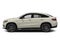 2017 Mercedes-Benz GLE AMG® GLE 43 4MATIC® Coupe