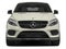 2017 Mercedes-Benz GLE AMG® GLE 43 4MATIC® Coupe