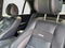 2021 Mercedes-Benz GLE AMG® GLE 53 4MATIC® SUV