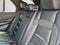 2021 Mercedes-Benz GLE AMG® GLE 53 4MATIC® SUV