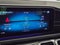 2021 Mercedes-Benz GLE AMG® GLE 53 4MATIC® SUV