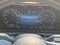 2025 Mercedes-Benz GLS GLS 450 4MATIC® SUV