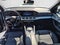 2025 Mercedes-Benz GLS GLS 450 4MATIC® SUV