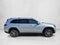 2025 Mercedes-Benz GLS GLS 450 4MATIC® SUV
