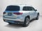 2025 Mercedes-Benz GLS GLS 450 4MATIC® SUV