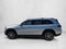 2025 Mercedes-Benz GLS GLS 450 4MATIC® SUV