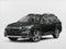 2020 Subaru Outback Limited XT CVT