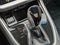 2020 Subaru Outback Limited XT CVT