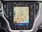 2020 Subaru Outback Limited XT CVT