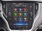 2020 Subaru Outback Limited XT CVT