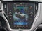 2020 Subaru Outback Limited XT CVT