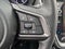2020 Subaru Outback Limited XT CVT