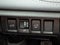 2020 Subaru Outback Limited XT CVT