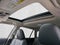 2020 Subaru Outback Limited XT CVT