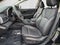 2020 Subaru Outback Limited XT CVT