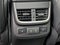 2020 Subaru Outback Limited XT CVT