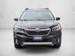 2020 Subaru Outback Limited XT CVT