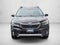 2020 Subaru Outback Limited XT CVT