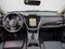2020 Subaru Outback Limited XT CVT