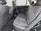 2020 Subaru Outback Limited XT CVT