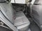 2020 Subaru Outback Limited XT CVT