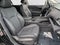 2020 Subaru Outback Limited XT CVT